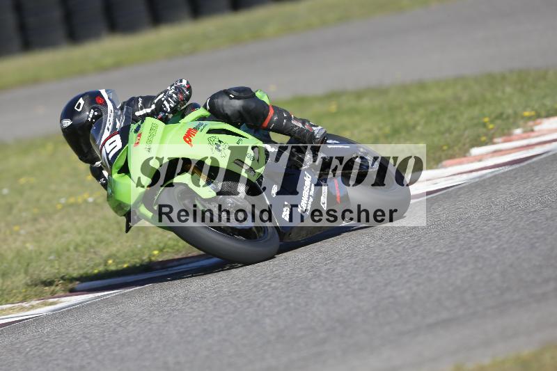 /45 15.09.2026  Trackday Domi Aegerter Trackday ADR/Gruppe rot/79